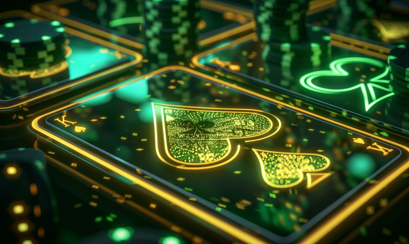 Os Jogos da JONBET Experimentam a Emoção